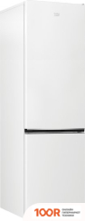 Холодильник BEKO B1RCNE404W (306862)