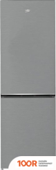 Холодильник BEKO B1DRCNK362HX (306855)