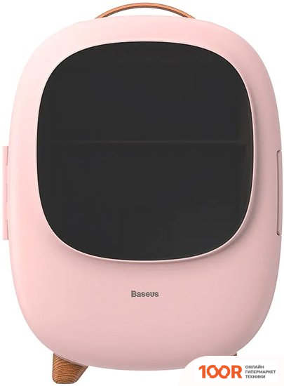 Холодильник Baseus ZERO SPACE CRBX01-A04 (306852)