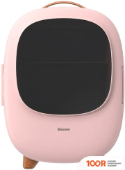 Холодильник Baseus ZERO SPACE CRBX01-A04 (306852)