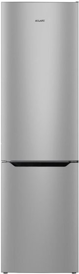 Холодильник ATLANT ХМ-6626-189 (306831)