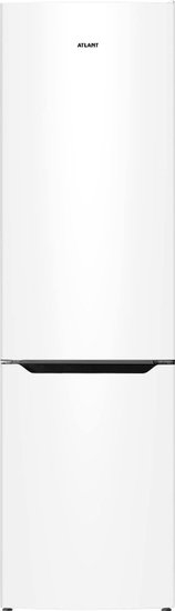 Холодильник ATLANT ХМ-6626-109 (306830)
