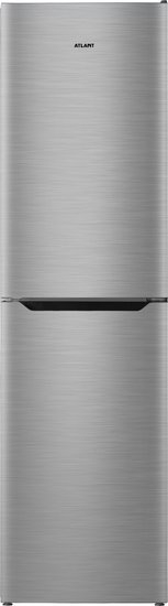 Холодильник ATLANT ХМ-6625-149 (306828)