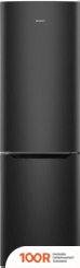 Холодильник ATLANT ХМ-6624-159 (306825)