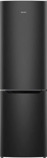 Холодильник ATLANT ХМ-6624-159 (306825)