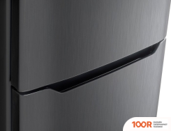 Холодильник ATLANT ХМ-6624-159 (306825)