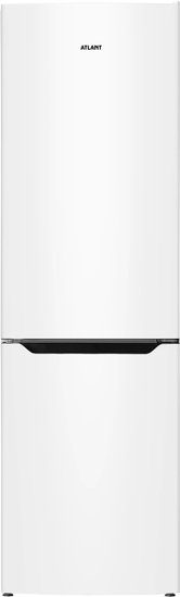 Холодильник ATLANT ХМ-6624-109 (306823)