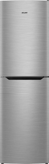 Холодильник ATLANT ХМ-6623-149 (306822)