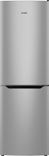 Холодильник ATLANT ХМ-6621-189 (306820)