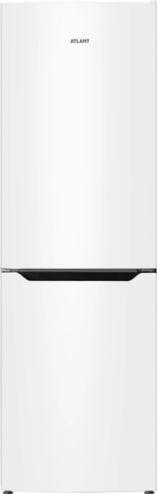 Холодильник ATLANT ХМ-6621-109 (306818)