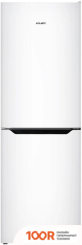 Холодильник ATLANT ХМ-6619-109 (306816)