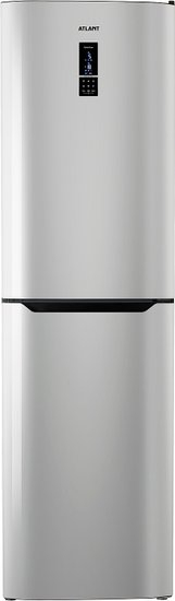 Холодильник ATLANT ХМ-4625-189-ND (306812)
