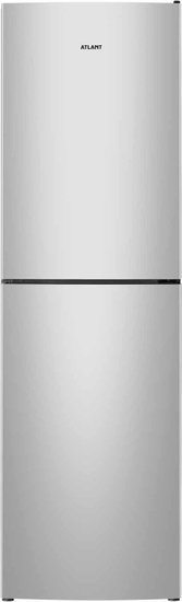 Холодильник ATLANT ХМ-4623-181 (306808)