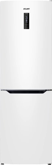 Холодильник ATLANT ХМ-4621-109-NW (306807)
