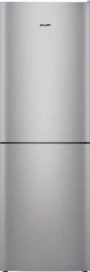 Холодильник ATLANT ХМ-4612-181 (306806)