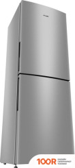 Холодильник ATLANT ХМ-4612-181 (306806)