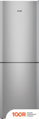 Холодильник ATLANT ХМ-4612-181 (306806)