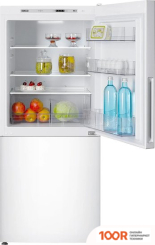 Холодильник ATLANT ХМ-4608-101 (306805)