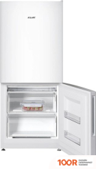 Холодильник ATLANT ХМ-4608-101 (306805)