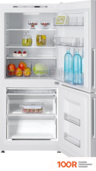 Холодильник ATLANT ХМ-4608-101 (306805)