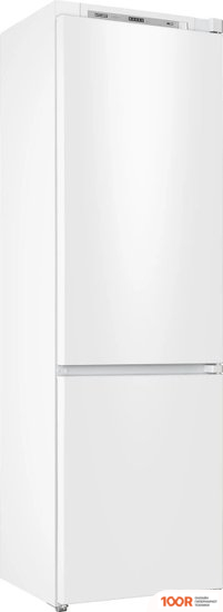 Холодильник ATLANT ХМ-4319-101 (306802)