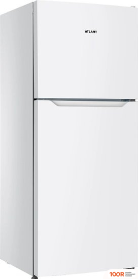 Холодильник ATLANT ХМ-3608-109 (306801)