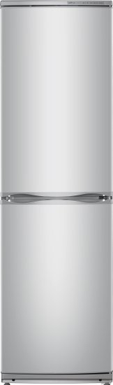 Холодильник ATLANT ХМ 6025-582 (306798)