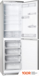 Холодильник ATLANT ХМ 6025-582 (306798)