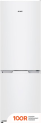 Холодильник ATLANT ХМ 4721-501 (306786)