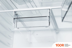 Холодильник ATLANT ХМ 4626-181 (306777)