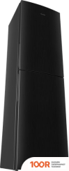 Холодильник ATLANT ХМ 4625-151 (306762)