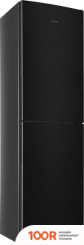 Холодильник ATLANT ХМ 4625-151 (306762)