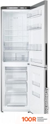 Холодильник ATLANT ХМ 4624-581-NL (306757)
