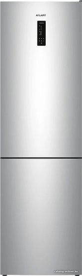 Холодильник ATLANT ХМ 4624-581-NL (306757)