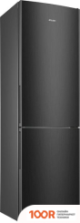 Холодильник ATLANT ХМ 4624-151 (306746)
