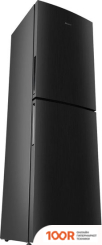 Холодильник ATLANT ХМ 4623-151 (306734)