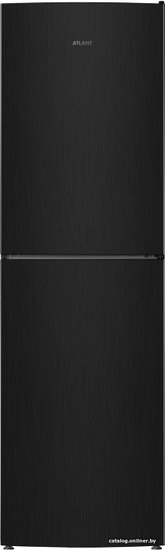 Холодильник ATLANT ХМ 4623-151 (306734)