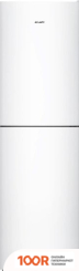 Холодильник ATLANT ХМ 4623-101 (306728)