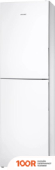 Холодильник ATLANT ХМ 4623-101 (306728)