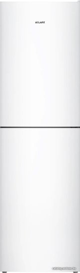 Холодильник ATLANT ХМ 4623-101 (306728)