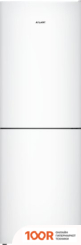 Холодильник ATLANT ХМ 4619-200 (306706)