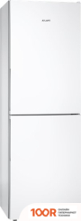 Холодильник ATLANT ХМ 4619-200 (306706)