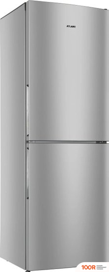 Холодильник ATLANT ХМ 4619-181 (306704)