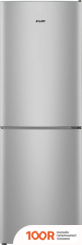 Холодильник ATLANT ХМ 4619-181 (306704)