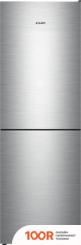 Холодильник ATLANT ХМ 4619-140 (306701)