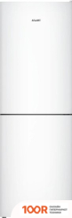 Холодильник ATLANT ХМ 4619-101 (306699)
