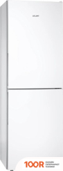 Холодильник ATLANT ХМ 4619-101 (306699)