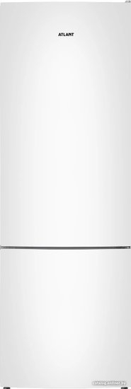 Холодильник ATLANT ХМ 4613-101 (306697)