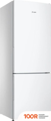 Холодильник ATLANT ХМ 4611-101 (306695)