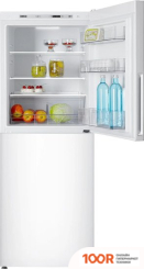 Холодильник ATLANT ХМ 4610-101 (306694)